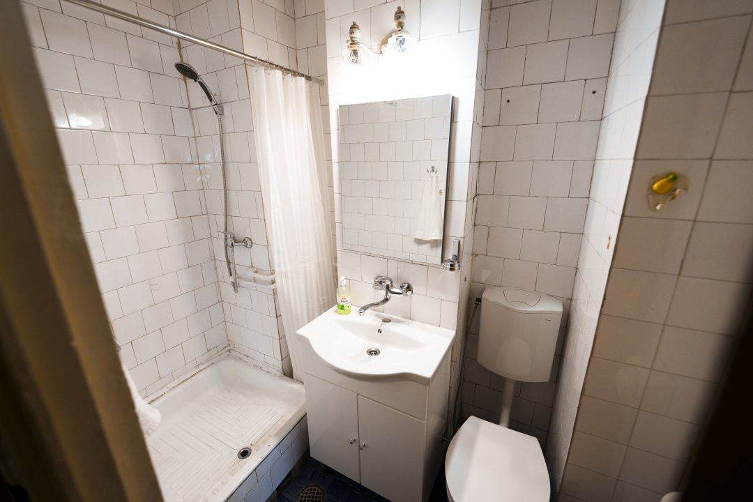 Apartament 4 camere - km 0, cu priveliste uimitoare