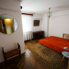 Apartament decomandat cu 4 camere km 0-zona Hotel Ramada thumb 5