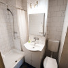 Apartament decomandat cu 4 camere km 0-zona Hotel Ramada thumb 7