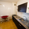 Apartament decomandat cu 4 camere km 0-zona Hotel Ramada thumb 14