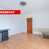 2 camere decomandat,Bulevardul Camil Ressu thumb 1