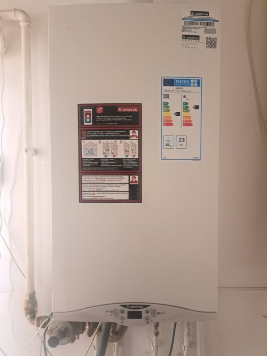 Spațiu Comercial Stradal - Open Space - Trafic Intens - Vizibilitate Mare