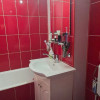 Apartament 4 camere etaj 3 thumb 6