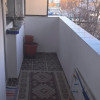 Apartament 4 camere etaj 3 thumb 9