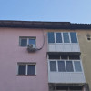 Apartament 4 camere etaj 3 thumb 10