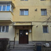 Apartament 4 camere etaj 3 thumb 13