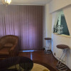 Apartament 4 camere etaj 3 thumb 22