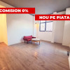 Spatiu Comercial Modern - Totul nou! Prima Inchiriere! thumb 2