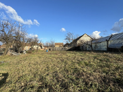 Apartament 3 cam. 2021 + Parcare Subterana Inclusa
