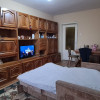 De vânzare Apartament 3 camere Mircești thumb 4