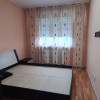 De vânzare Apartament 3 camere Mircești thumb 7