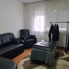 De vânzare Apartament 3 camere Mircești thumb 8