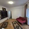 Apartament cochet de închiriat în zona Moșilor – confort și accesibilitate thumb 2