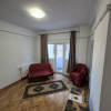 Apartament cochet de închiriat în zona Moșilor – confort și accesibilitate thumb 3