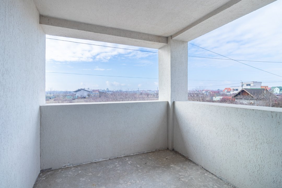 Fii pe faza casa 5 camere natura Domnesti