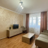 0% Comision Apartament 2 camere Campulung-Arges! thumb 1