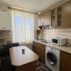 0% Comision Apartament 2 camere Campulung-Arges! thumb 3