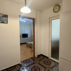 0% Comision Apartament 2 camere Campulung-Arges! thumb 4