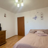 0% Comision Apartament 2 camere Campulung-Arges! thumb 5