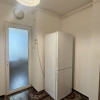 0% Comision Apartament 2 camere Campulung-Arges! thumb 9