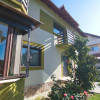 Vila/duplex in Prundu, loc. Pitesti. Comision 0 % thumb 4