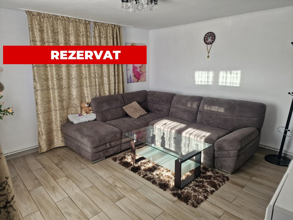 Casă cochetă în Sapata, Arges!!!