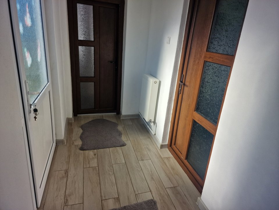 Casă cochetă în Sapata, Arges!!!