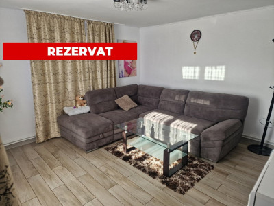 Casă cochetă în Sapata, Arges!!!