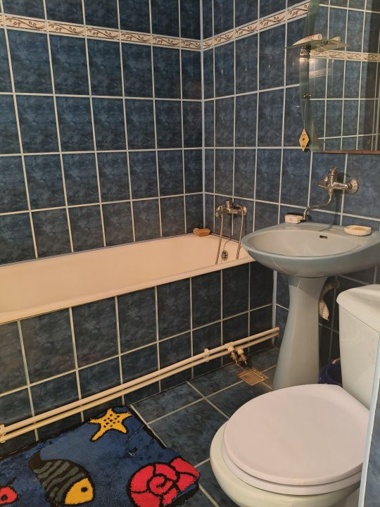 Casă / Vilă și teren în Curtișoara, ideală pentru pensiune /casă de vacanță