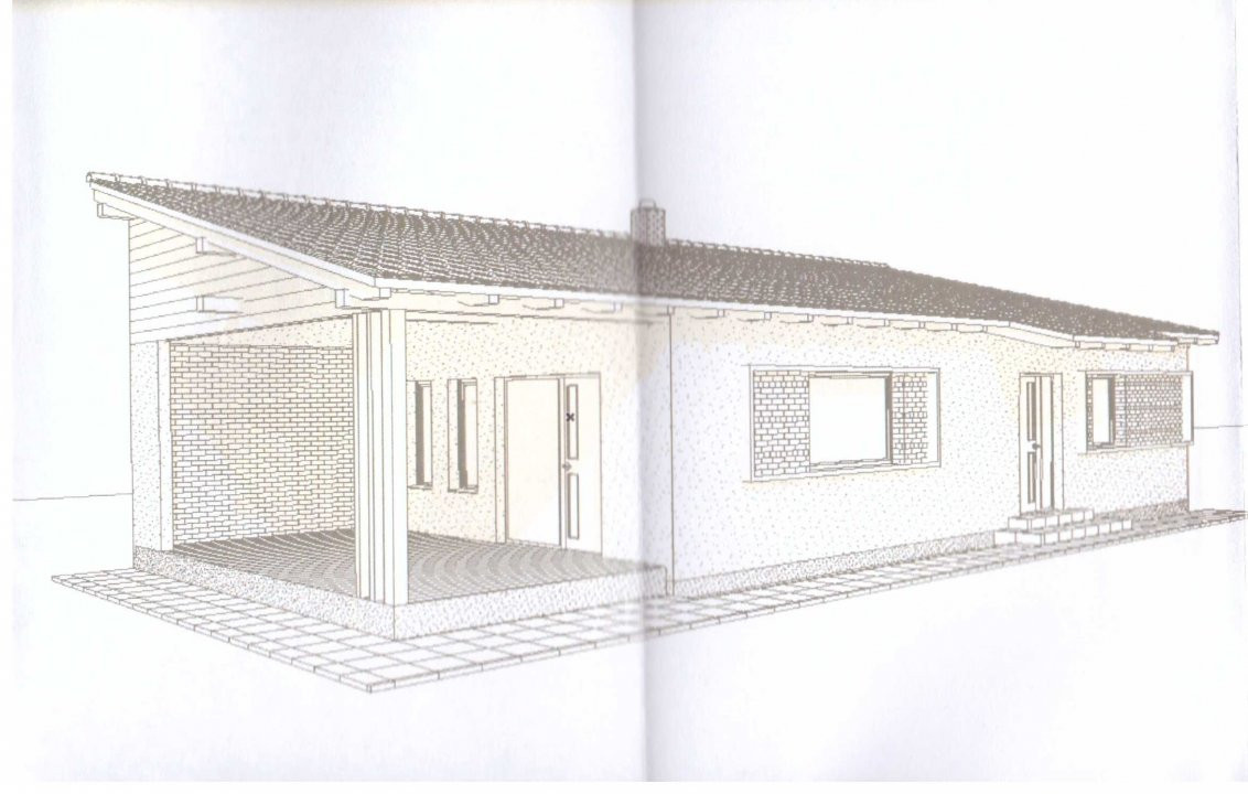 Teren Intravilan 980 mp Carei -GrădinaViilor Zona Str. Livezilor - Comision 0% 