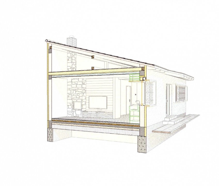 Teren Intravilan 980 mp Carei -GrădinaViilor Zona Str. Livezilor - Comision 0% 