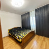 Inchiriere Apartament 2 camere decomandat  thumb 2