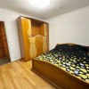 Inchiriere Apartament 2 camere decomandat  thumb 3