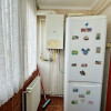 Inchiriere Apartament 2 camere decomandat  thumb 9