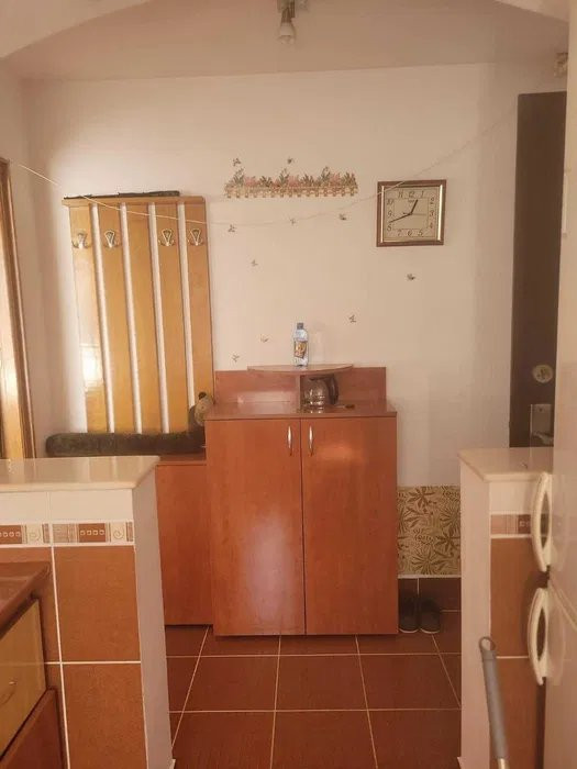 Apartament 2 Camere etaj 1, Renovat, Zona Debarcader