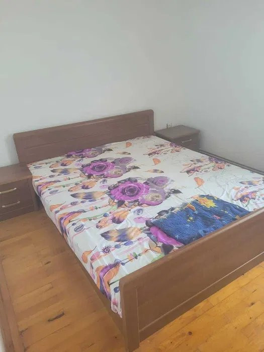 Apartament 2 Camere etaj 1, Renovat, Zona Debarcader