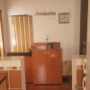 Apartament 2 Camere etaj 1, Renovat, Zona Debarcader thumb 3