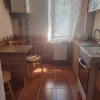 Apartament 2 Camere etaj 1, Renovat, Zona Debarcader thumb 4