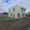 Casa 4 camere P+1 thumb 1