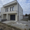 Casa 4 camere P+1 thumb 2