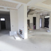 Casa 4 camere P+1 thumb 5