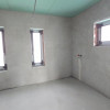 Casa 4 camere P+1 thumb 6