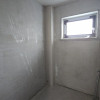 Casa 4 camere P+1 thumb 7