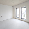 Casa 4 camere P+1 thumb 8