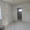 Casa 4 camere P+1 thumb 9