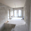 Casa 4 camere P+1 thumb 10