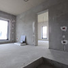 Casa 4 camere P+1 thumb 11