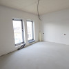 Casa 4 camere P+1 thumb 12