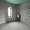 Casa 4 camere P+1 thumb 13