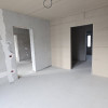 Casa 4 camere P+1 thumb 14
